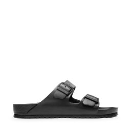 Чехли Birkenstock Arizona EVA 0129421 Черен