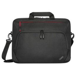 Чанта Lenovo ThinkPad Essential Plus Eco 15.6" Topload
