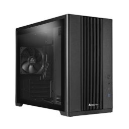 Кутия за компютър Chieftec UNI Chassis