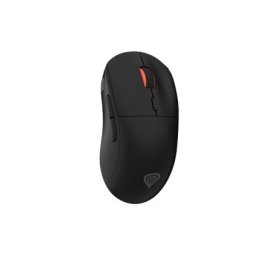 Мишка Genesis Wireless Gaming Mouse Zircon XIII Custom Wireless 26000 DPI Black