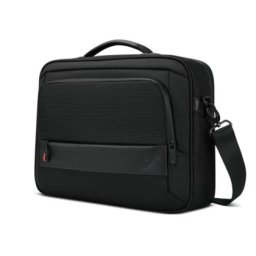 Чанта Lenovo ThinkPad Professional 14-inch Topload Gen 2
