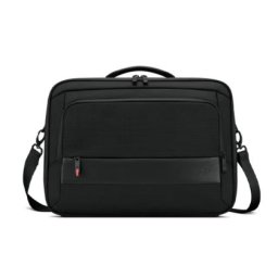 Чанта Lenovo ThinkPad Professional 16-inch Topload Gen 2