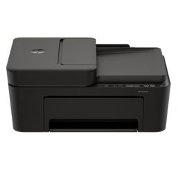 Мастилоструйно многофункционално устройство HP DeskJet 4310 All-in-One Printer