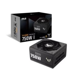 Захранване Asus TUF Gaming 750W