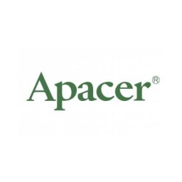Памет Apacer 16GB Desktop Memory - DDR5 DIMM 5600 MHz