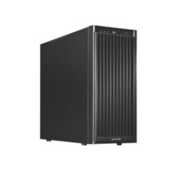 Кутия за компютър Chieftec UNI Workstation Chassis