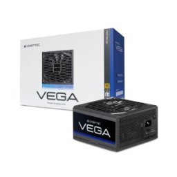 Захранване Chieftec Vega 850W ATX 3.1