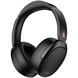 Edifier WH950NB Wireless Over-Ear Headphones, 40mm Dynamic T