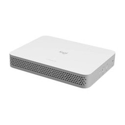 Конферентна система Logitech RoomMate, IPv6, 1x HDMI-In, 2x HDMI-Out, 3x USB, RJ45, Wi-Fi