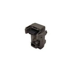 Мрежова карта RICOH M57, съвместима с RICOH IM C320F/P C375, Wi-Fi