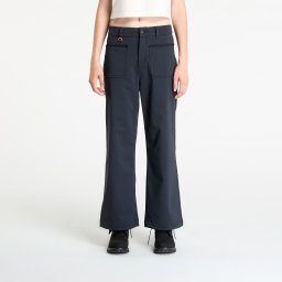 Панталони Columbia High Cascades™ Wide Leg Softshell Pant Black 10