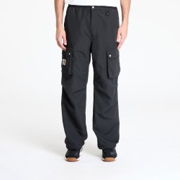 Панталони Carhartt WIP Irwin Pant Black XS