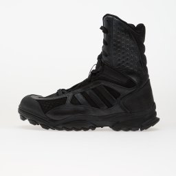 Сникърси adidas x Thug Club Gsg9 Boot Core Black/ Core Black/ Crew White EUR 39 1/3