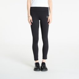 Клинове adidas By Stella McCartney Yoga 7/8 Leggings Black L
