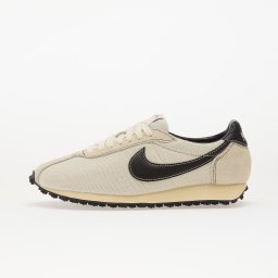 Сникърси Nike Ld-1000 Soft Pearl/ Black-Muslin EUR 40
