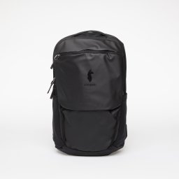 Раница Cotopaxi Allpa 26L Daypack Cotopaxi Black 26 l