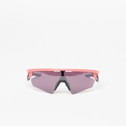Слънчеви очила Oakley Sphaera Slash Pink Universal