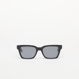 Слънчеви очила MessyWeekend Dean Sunglasses Black Universal