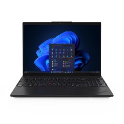 Lenovo ThinkPad L16 Gen 2 (Intel) 21SA0017BM