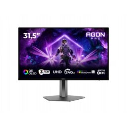 AOC AG326UZD2