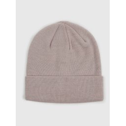 GAP Knitted Hat Unisex - Women's