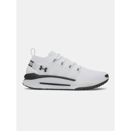 Мъжки маратонки Under Armour UA Phantom X