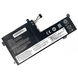 Батерия за Lenovo IdeaPad L340-15API 15IWL V155-15API L18M3PF2