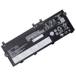 Батерия за Lenovo ThinkPad X13 Yoga G2 L20C3P71