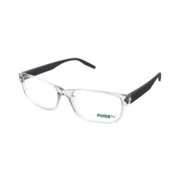 Диоптрични очила Puma PU0278O 004