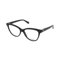 Диоптрични очила Guess GU5219 001