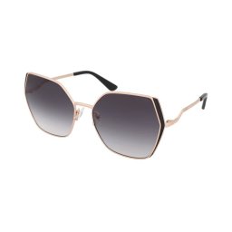 Слънчеви очила Guess GU7843 28B