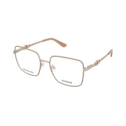 Диоптрични очила Guess GU2953 059