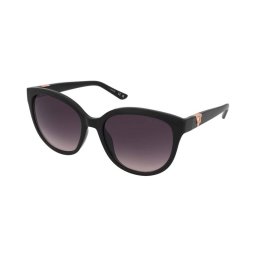 Слънчеви очила Guess GU7877 01B