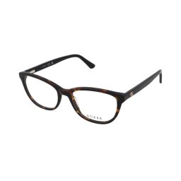 Диоптрични очила Guess GU8270 052