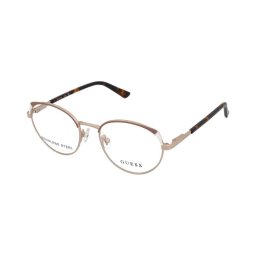 Диоптрични очила Guess GU8273 033