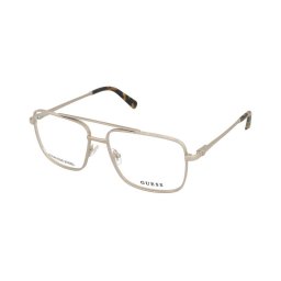 Диоптрични очила Guess GU50097 032