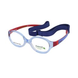 Диоптрични очила Polaroid PLD K001 8RU