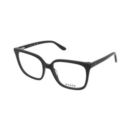 Диоптрични очила Guess GU2871 001