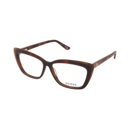 Диоптрични очила Guess GU2977 052