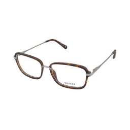 Диоптрични очила Guess GU50099 052