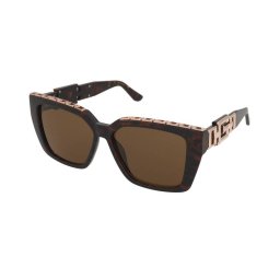 Слънчеви очила Guess GU7915 52E