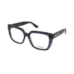 Диоптрични очила Guess GU50174 092