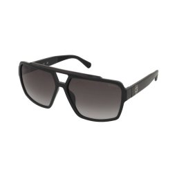 Диоптрични очила Guess GU00223 01B