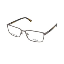 Очила Guess GU50244 009