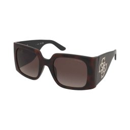 Диоптрични очила Guess GU00201-H 52F