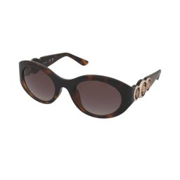 Диоптрични очила Guess GU00198-H 52F