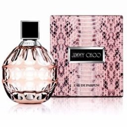 Jimmy Choo EDP 40ml за Жени