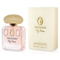 Trussardi My Name EDP 50ml за Жени