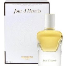 Hermes Jour d'Hermes EDP 30ml за Жени
