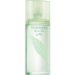 Elizabeth Arden Green Tea Lotus EDT 100ml за Жени БЕЗ ОПАКОВКА